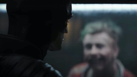 batman 30082022