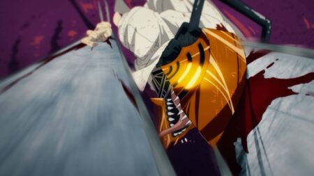 chainsaw man 05082022