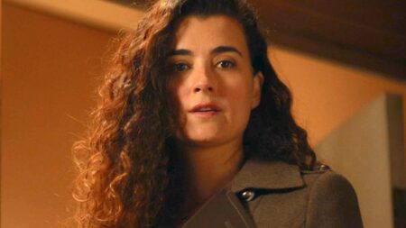 cropped ncis ziva cote de pablo season 16 finale 4