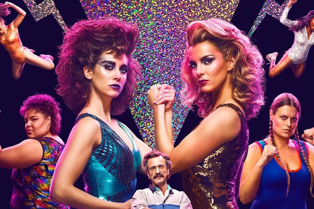 Estrela de série da Netflix faz campanha para conseguir papel na Marvel 2 divulgacao