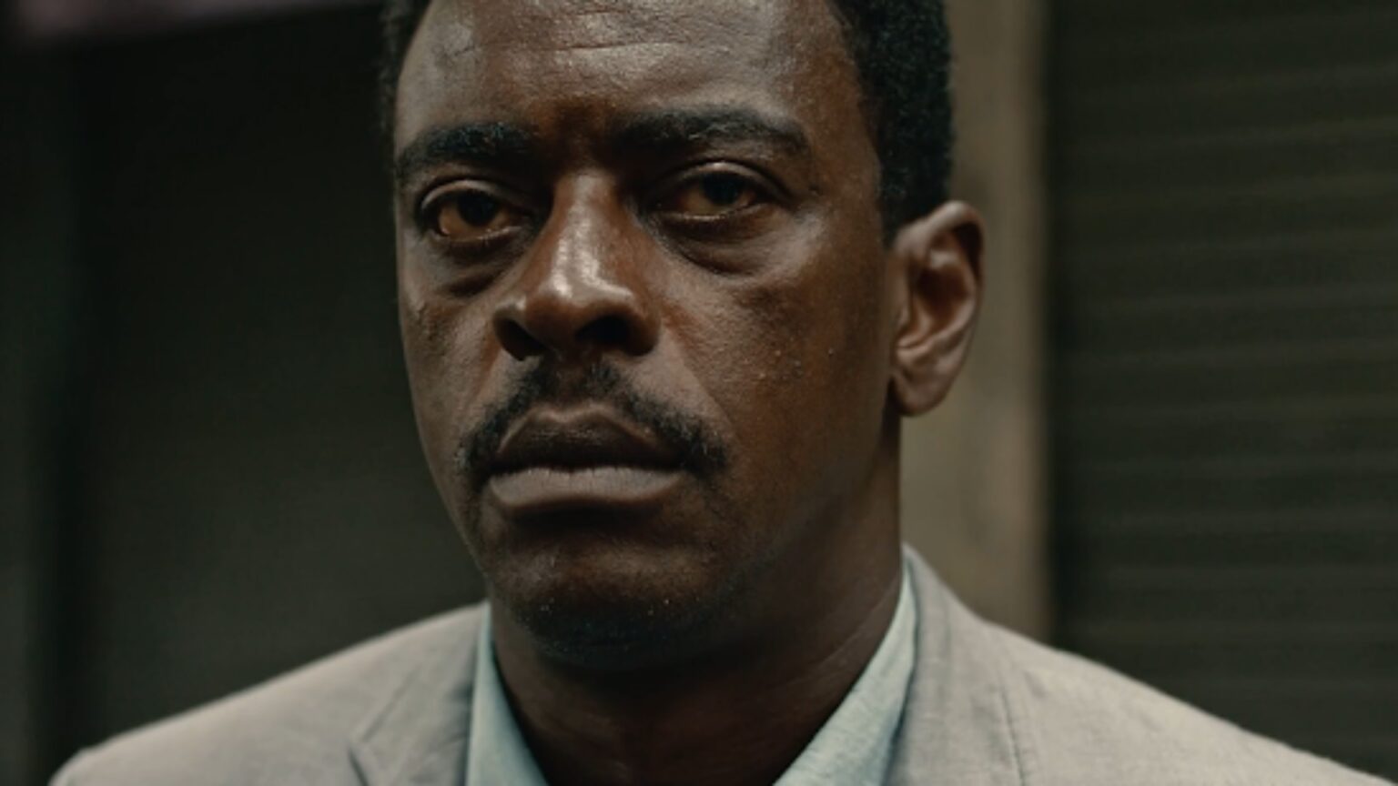 Vencedor de oito prêmios, Marighella chega ao Telecine hali fotos de capa 2022 08 11T115516.514