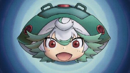 Made In Abyss: Prushka ganhará seu próprio curta-metragem made in abyss