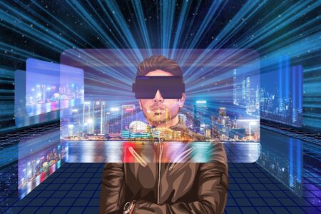 metaverse gac845b929 1920