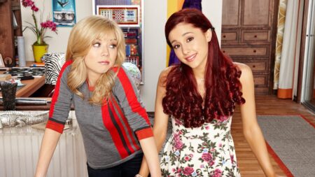sam e cat
