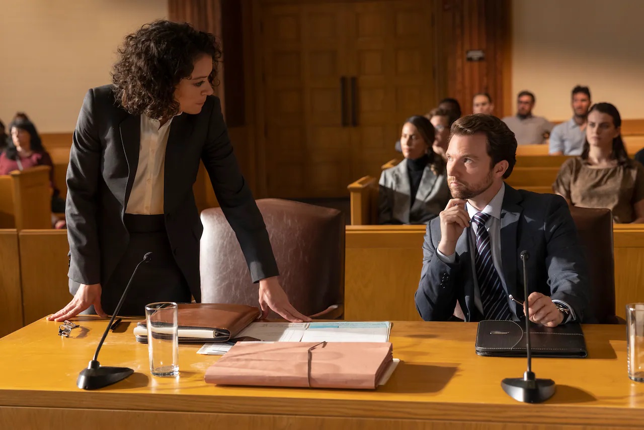 she hulk attorney at law