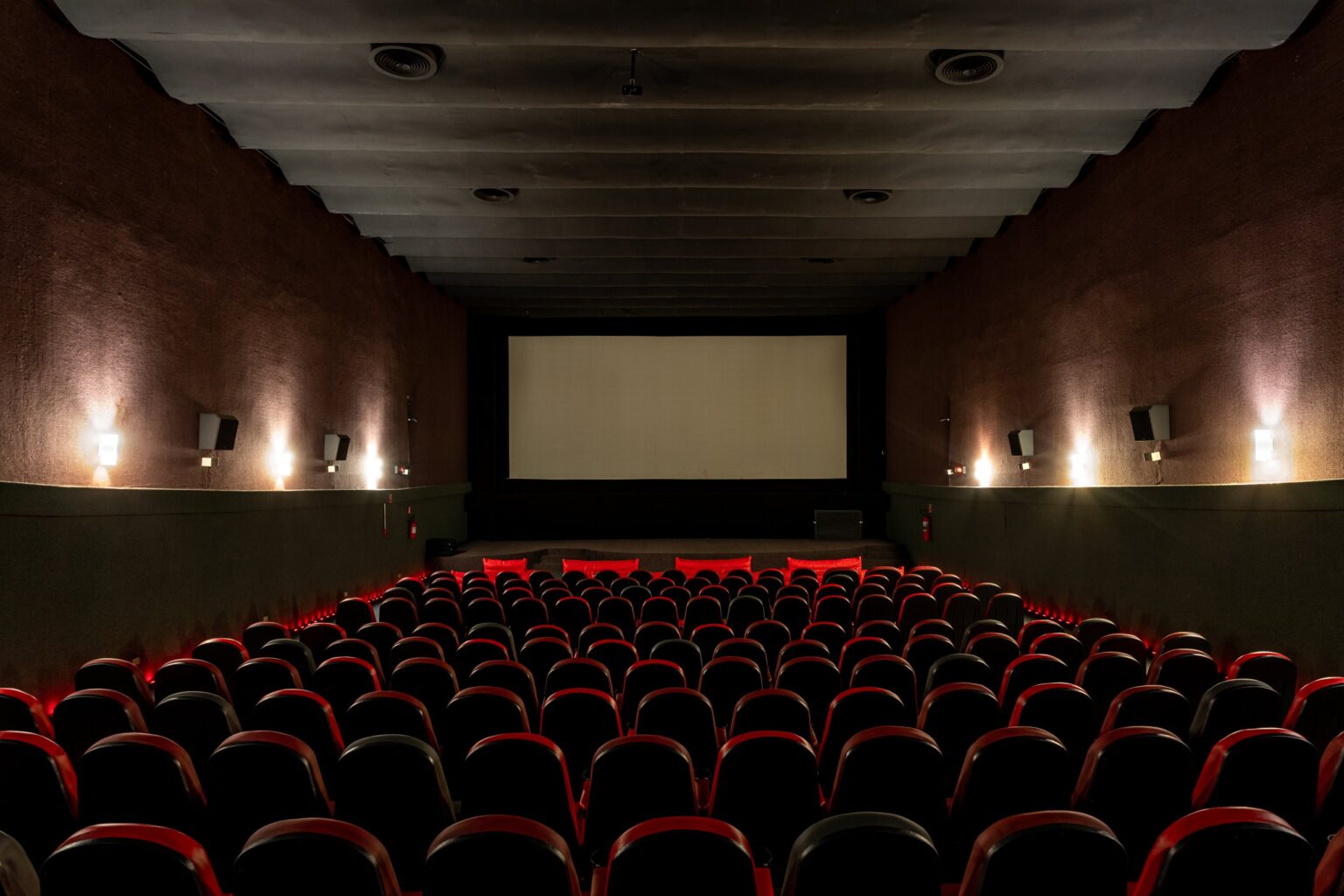 Semana Especial: Cinemas venderão ingressos a R$ 10 CINESALA 2021 credito Fran Parente IMG 3750 scaled 1