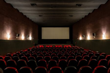 CINESALA 2021 credito Fran Parente IMG 3750 scaled 1