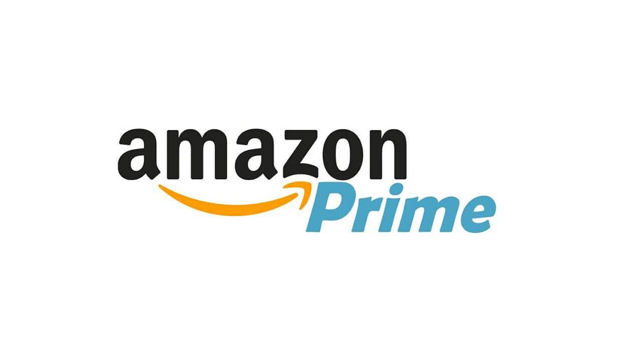 Amazon Prime 30 DIAS GRÁTIS