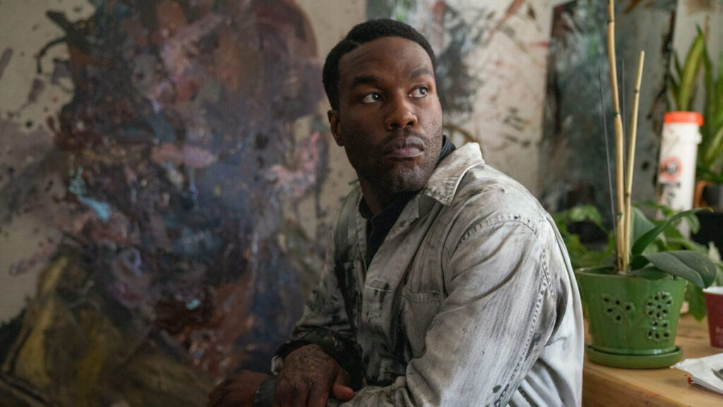 É preciso ver o Candyman original para entender a nova versão? A Lenda de Candyman (Reprodução)