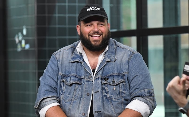 Daniel Franseze (Reprodução)