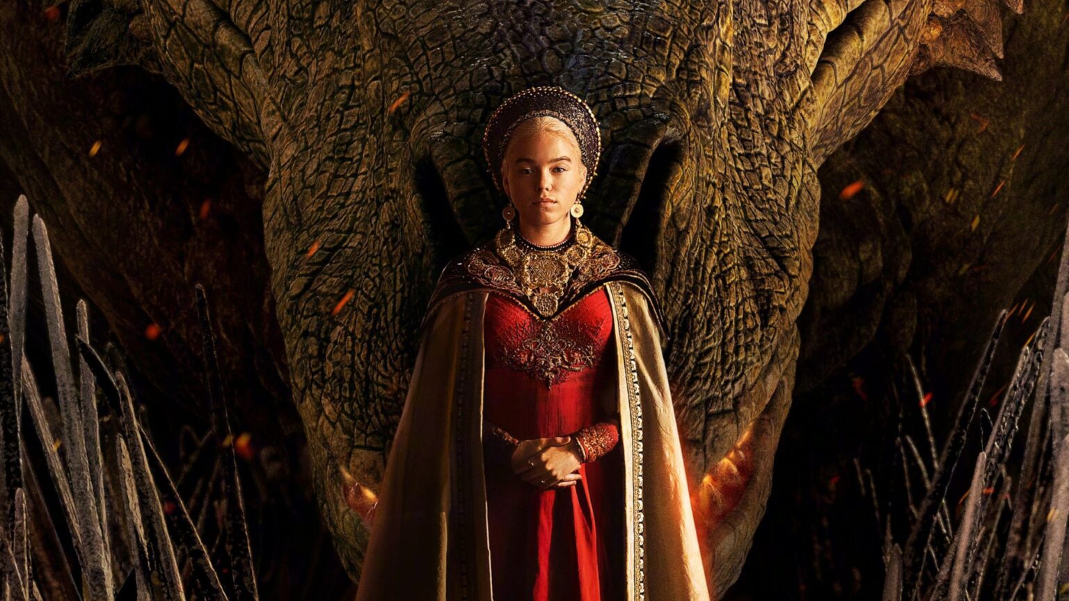 house of the dragon spin off game of thrones