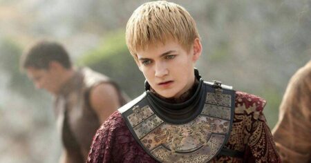 jack gleeson