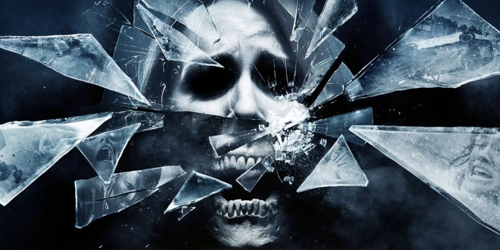 Premonição 6 contrata diretor; filme será exclusivo para o HBO Max Premonição (Divulgação)