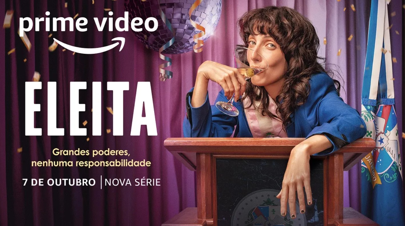 ELEITA