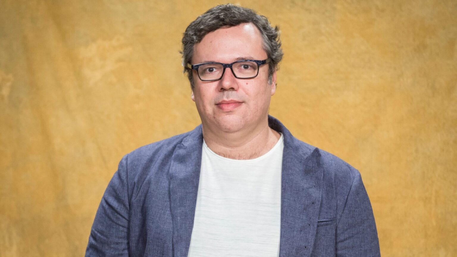 João Emanuel Carneiro