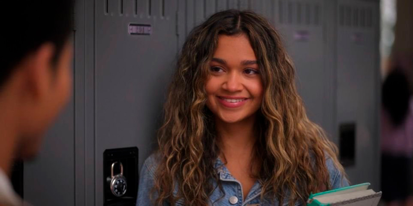 Por que American Horror Stories não consegue superar a original? 2 Madison Bailey em American Horror Stories