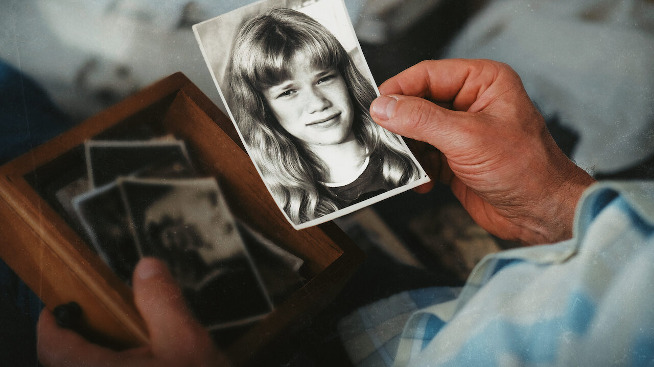 Pai sequestra assassino da filha em novo documentário de crime real e público ama 1 Kalinka Bamberski (Reprodução)