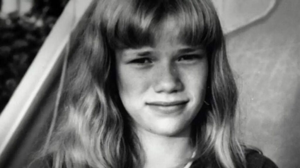 Pai sequestra assassino da filha em novo documentário de crime real e público ama Kalinka Bamberski (Reprodução)