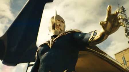 siapakah dr fate di black adam karakter dan aktor dijelaskan