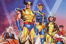 X-Men: A Série Animada (Reprodução / Marvel)