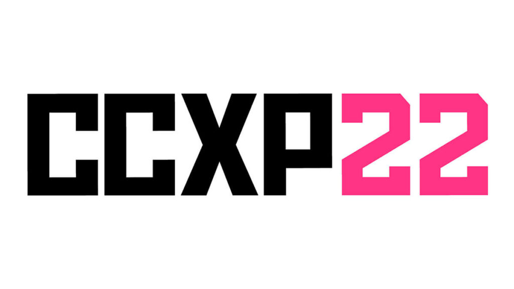 O que você pode e não pode levar para a CCXP22? Imagens de Divulgação CCXP