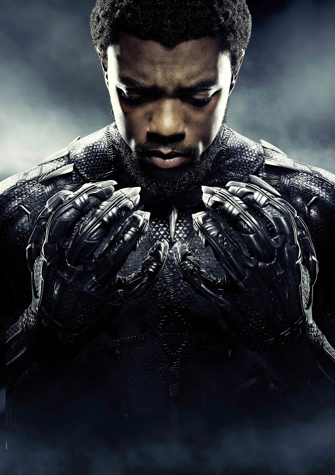 Chadwick-Boseman-Tchalla-Black-Panther-Black