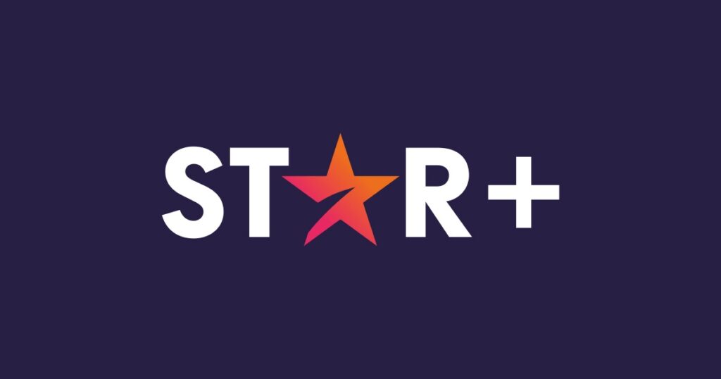 Conheça série do Star+ que é considerada uma das melhores de 2022 Star+ Logo
