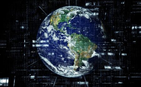 earth g5cda655e0 1920