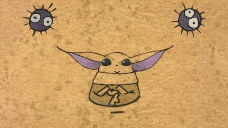 grogu star wars 2 12112022