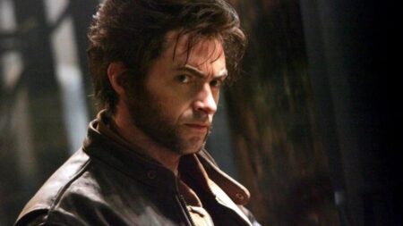 hugh jackman wolverine 23112022