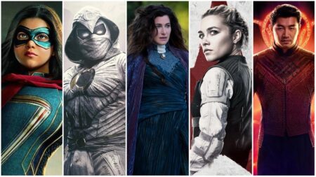 mcu phase 2 characters