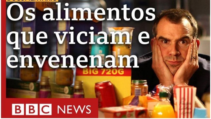 5 Documentários "escondidos" no Youtube 1 2 1