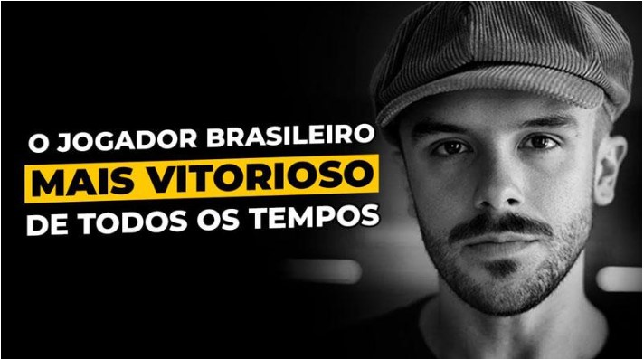 5 Documentários "escondidos" no Youtube 2 3