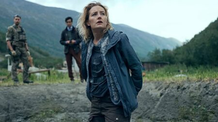 Netflix confirma data de estreia da sequência de sucesso norueguês 9eeba 16699563421552 1920