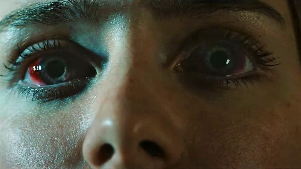 CCXP22: Prime Video revela trailers inéditos de The Boys e Gen V Gen V