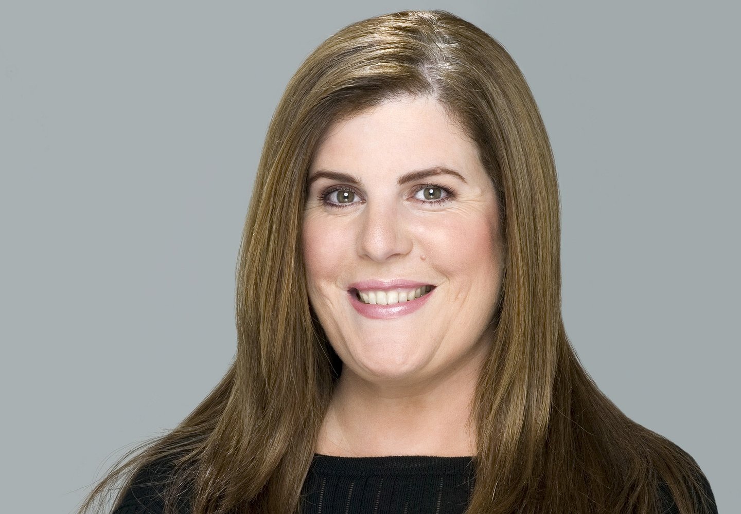 Rita Ferro, Presidente comercial da Disney