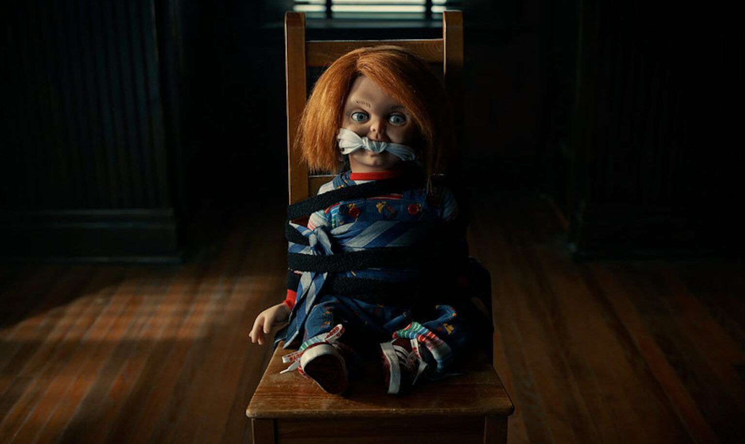 Cena de Chucky (Divulgação)