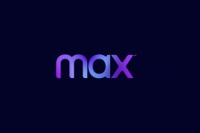 Rumores apontam o nome Max como nova plataforma da Warner Discovery (Montagem/Reprodução)