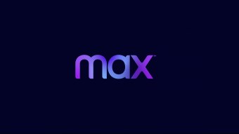 Rumores apontam o nome Max como nova plataforma da Warner Discovery (Montagem/Reprodução)