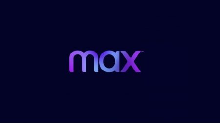 Nova HBO Max pode se chamar apenas Max Rumores apontam o nome Max como nova plataforma da Warner Discovery (Montagem/Reprodução)