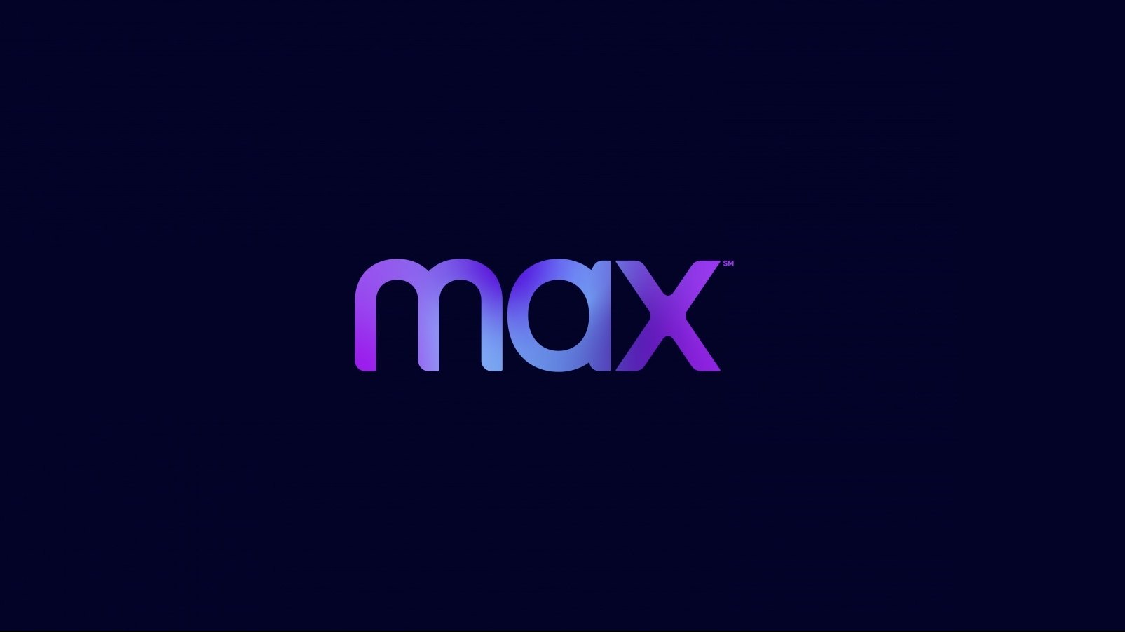 Warner 2022: Cancelamentos, renascimento da DC e morte de um streaming 8 Rumores apontam o nome Max como nova plataforma da Warner Discovery (Montagem/Reprodução)