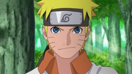 naruto 06122022