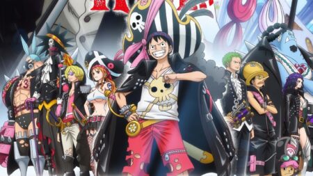 one piece film red 09122022