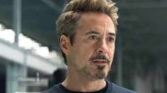 Robert Downey Jr. como Tony Stark no MCU (Reprodução / Marvel)