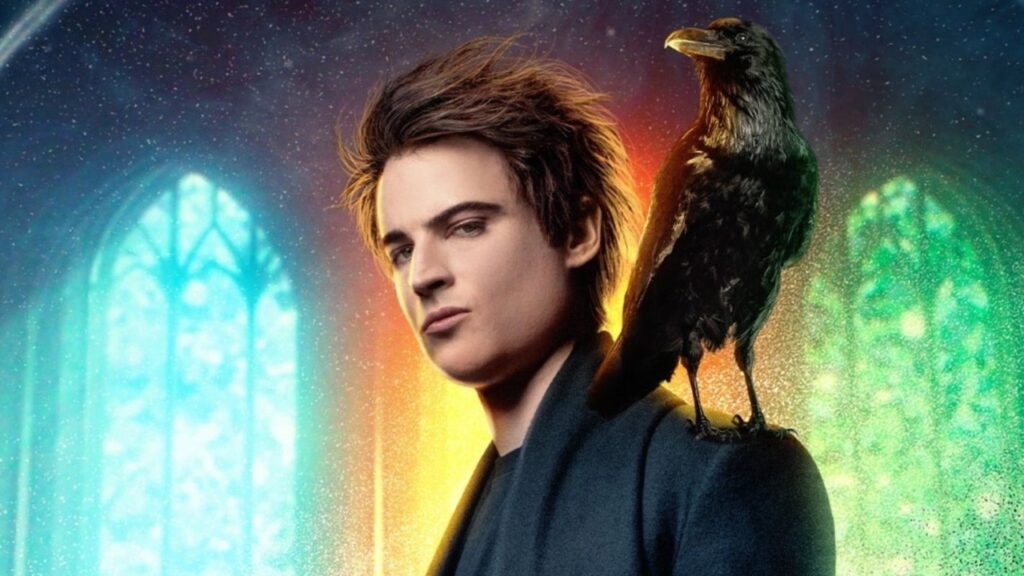 sandman netflix 15122022