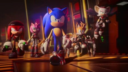 sonic prime s1 e3 00 05 46 14