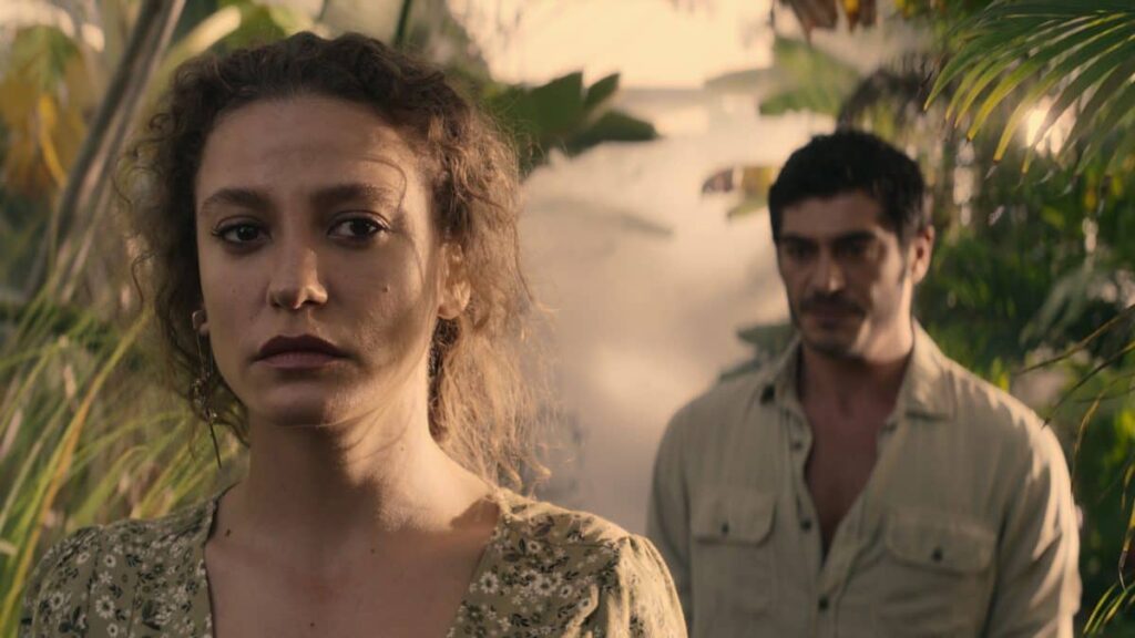 A Lenda de Shahmaran: conheça a trágica história que inspirou a série da Netflix a lenda de shahmaran
