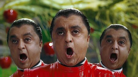 deep roy oompa loompa