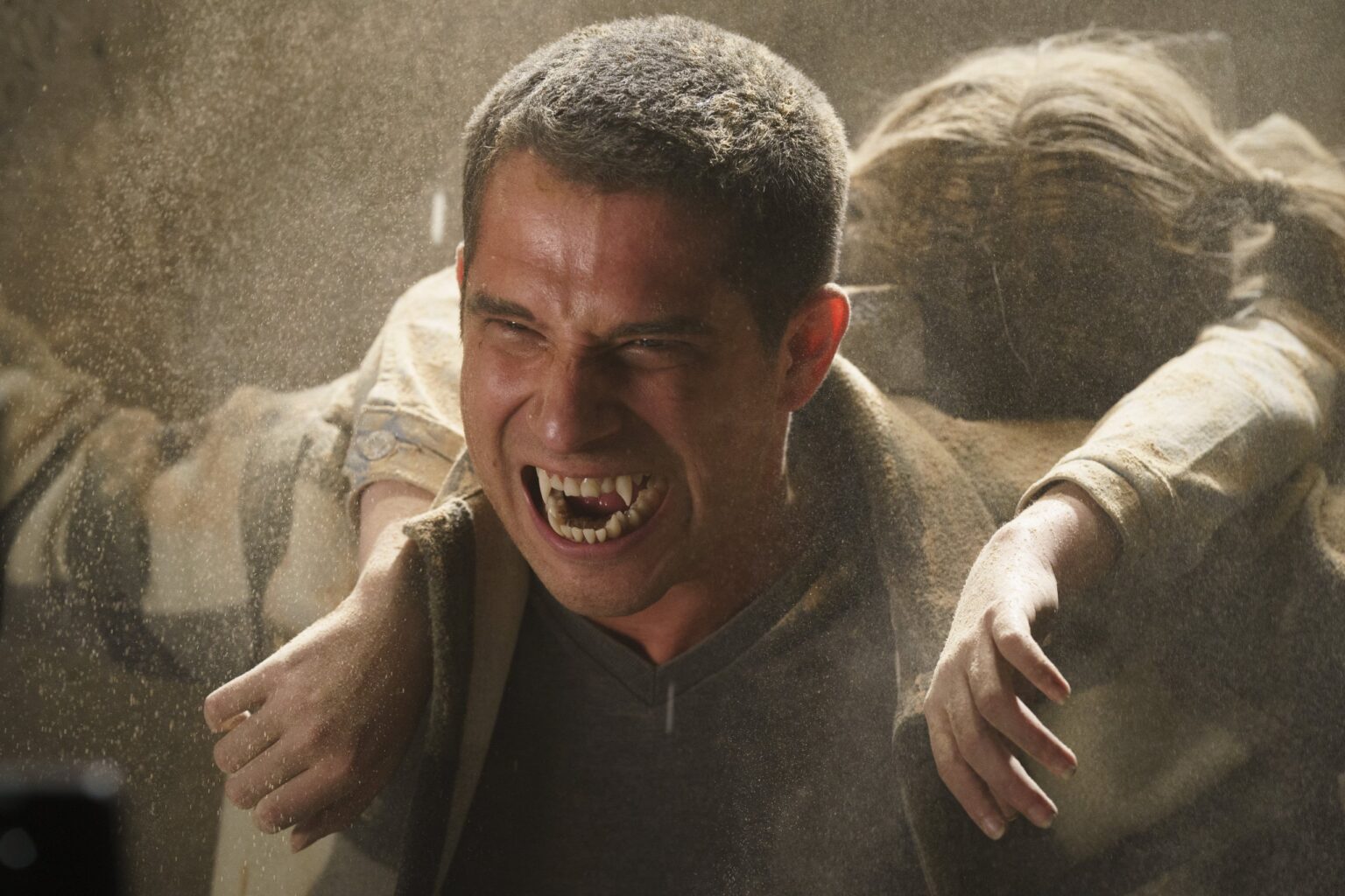 teen wolf o filme 15 scaled 1