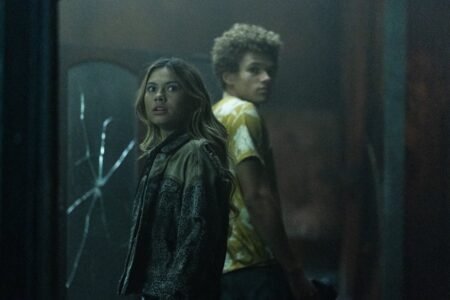 Wolf Pack – 1ª Temporada wolf pack 22 scaled 1